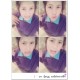 รูปภาพของ ออ ' อุ้มบุย