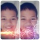 รูปภาพของ Zae''aout