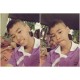 รูปภาพของ sornny