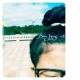 รูปภาพของ niyongchy