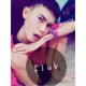รูปภาพของ Fluk (ฟลุ๊ค)