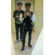 รูปภาพของ Heroz