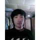 รูปภาพของ booo