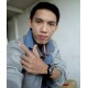 รูปภาพของ jip