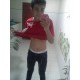 รูปภาพของ B-boy Ta'tee