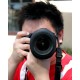 รูปภาพของ boy2me