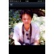 รูปภาพของ Time_zy