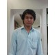 รูปภาพของ Peter63
