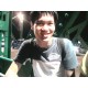 รูปภาพของ Ohmize