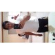 รูปภาพของ boy_kk