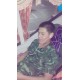รูปภาพของ nattasorn