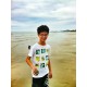 รูปภาพของ ไมล์