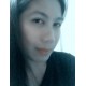 Pattyfreedom 33