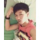 รูปภาพของ zhang