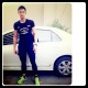 รูปภาพของ bankkrub รูปที 4