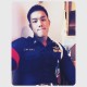 รูปภาพของ bankkrub รูปที 3