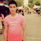 รูปภาพของ bankkrub