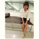 รูปภาพของ mamameaw