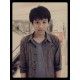 รูปภาพของ Tarizer