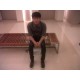 รูปภาพของ Tarizer รูปที 3