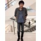 รูปภาพของ Tarizer รูปที 2