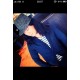 รูปภาพของ จืด