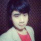รูปภาพของ korat1995