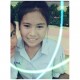 Fareanfern