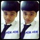 รูปภาพของ AemOmi