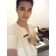 รูปภาพของ toping รูปที 1