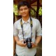 รูปภาพของ satapornyu