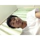รูปภาพของ Tortor01