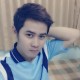 รูปภาพของ nititam