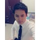 รูปภาพของ nititam รูปที 3