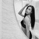 E_hiw_7-11