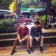 รูปภาพของ golfkungza