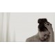 adele21