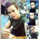 รูปภาพของ nong noyna รูปที 1