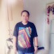 รูปภาพของ lovelek