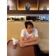 รูปภาพของ monday13 รูปที 2