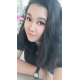 รูปภาพของ ขี้เหร่