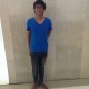 รูปภาพของ Barosss