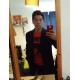 รูปภาพของ eckman
