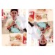 รูปภาพของ Aottysweet