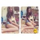 รูปภาพของ tang kittima