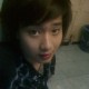 รูปภาพของ Q_Mie