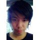 รูปภาพของ :-BetaGen-:
