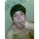 รูปภาพของ i nu badboy รูปที 4
