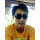 รูปภาพของ i3a1by