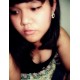 รูปภาพของ nancyza